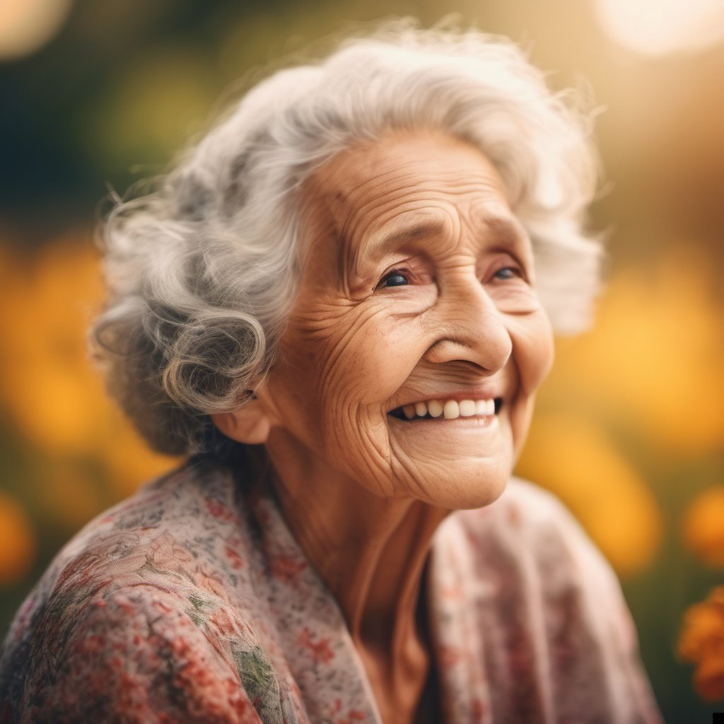 How Old Is Benimaru In Blue Exorcist And Whats His Actual Age